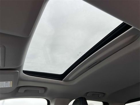 New 2025 Ford Maverick Lobo image 24