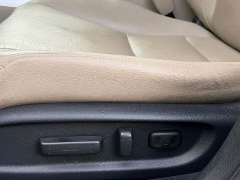 Used 2013 Honda Accord EX-L image 6