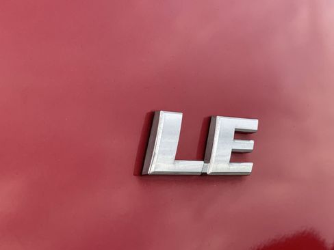 Used 2016 Toyota RAV4 LE FWD image 32