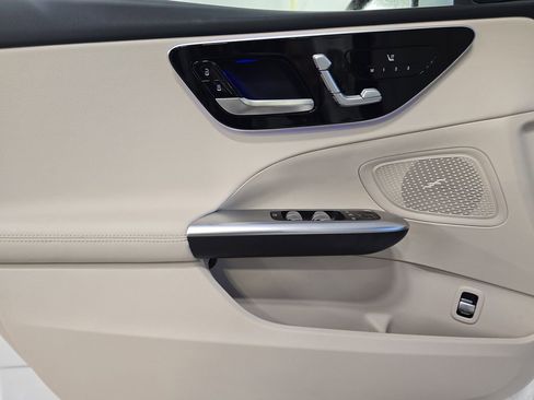 New 2026 Mercedes-Benz C 300 Sedan image 27