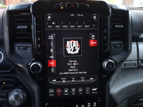 Used 2020 RAM 2500 Power Wagon image 34