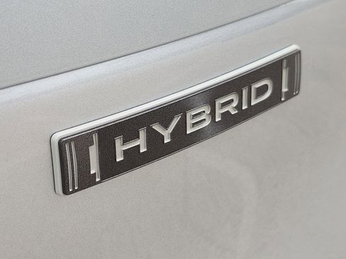 New 2026 Subaru Forester Touring AWD/4WD image 9
