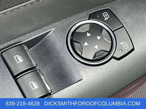 New 2026 Ford Mustang EcoBoost image 15