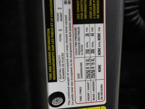 Used 2018 BMW X5 sDrive35i RWD image 35