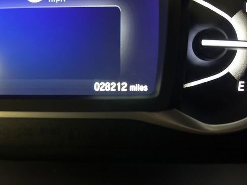 Used 2022 Honda Passport Elite image 27
