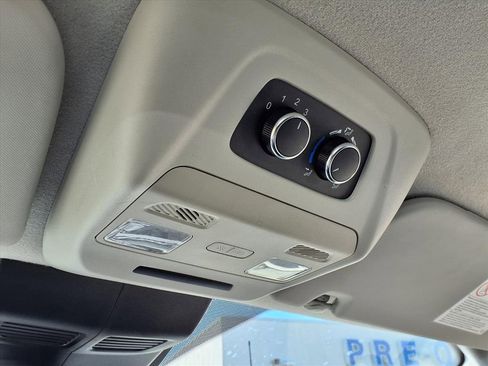 Used 2021 Ford Transit 350 XLT image 21