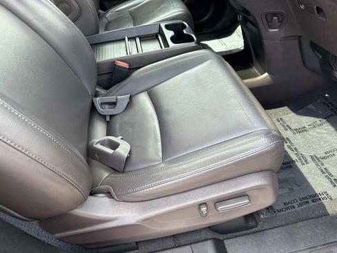Used 2019 Honda Odyssey EX-L image 10