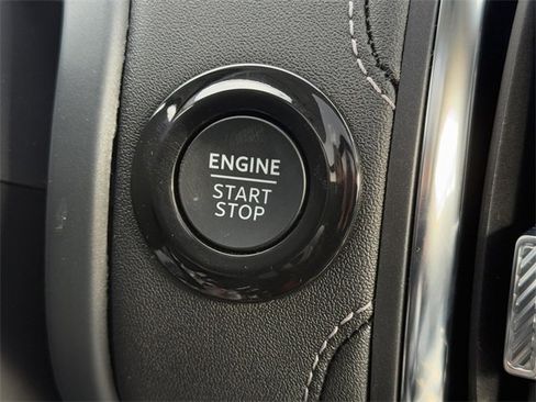 New 2026 Ford Expedition Platinum w/ Driver's Package image 19