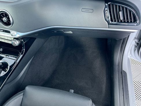 Certified 2023 Kia Stinger GT-Line image 31