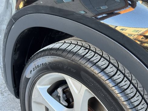 Used 2019 Mercedes-Benz GLA 250 image 14