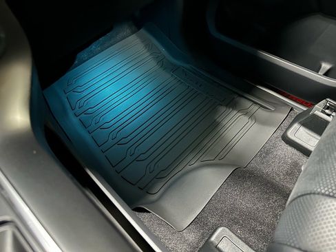 New 2025 Ford F150 Raptor image 48