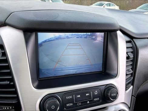 Used 2020 GMC Yukon SLT image 11