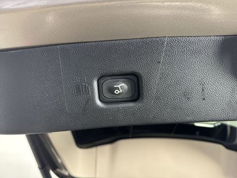 Used 2021 Lincoln Nautilus Reserve image 35