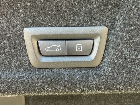 New 2026 BMW M340i xDrive image 17