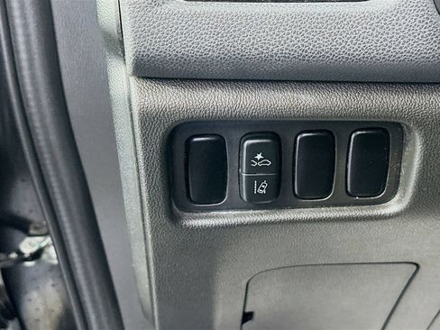 Used 2022 Mitsubishi Outlander Sport LE FWD image 10