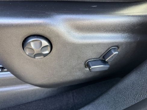 Used 2014 Dodge Durango R/T image 14