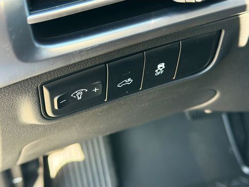 New 2026 Hyundai Santa Cruz SEL image 33