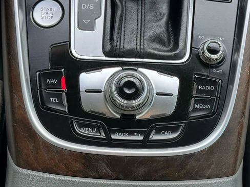 Used 2014 Audi Q5 2.0T Premium Plus image 19