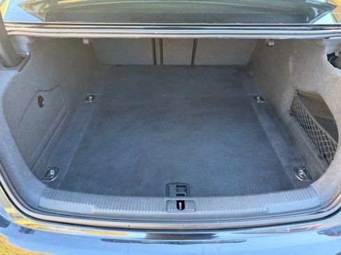 Used 2012 Audi A6 3.0T Prestige image 36