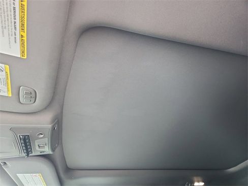 Used 2019 Ford F250 Lariat w/ Lariat Ultimate Package image 19