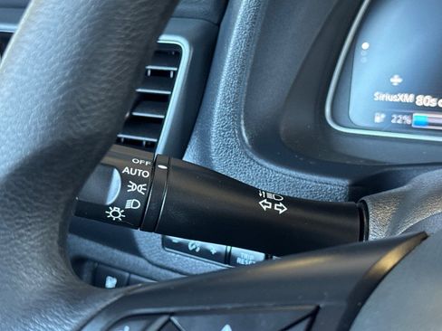Used 2023 Nissan Leaf S FWD image 36
