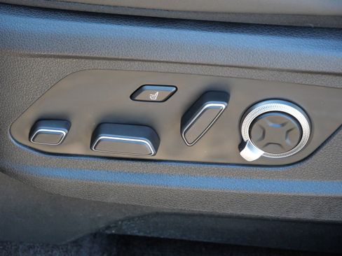 Certified 2024 Hyundai Palisade Calligraphy image 20