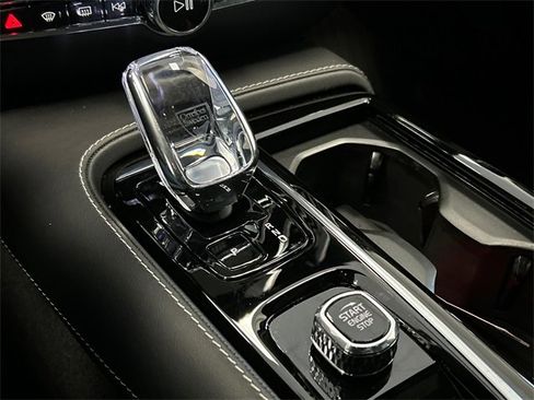Certified 2024 Volvo S60 T8 Plus image 18