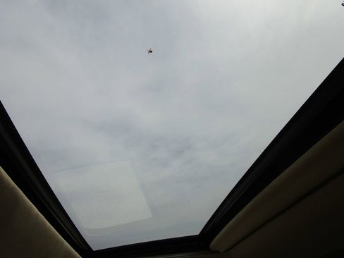 Used 2015 Toyota Highlander XLE image 31