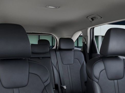 New 2026 Kia Sorento S AWD/4WD image 28