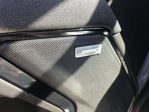 Used 2025 GMC Sierra 2500 AT4 image 23