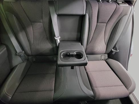 Used 2023 Buick Envision Preferred w/ Sport Touring Package image 24