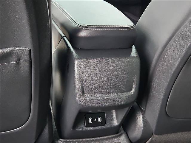 Used 2025 Kia K5 GT-Line FWD image 17