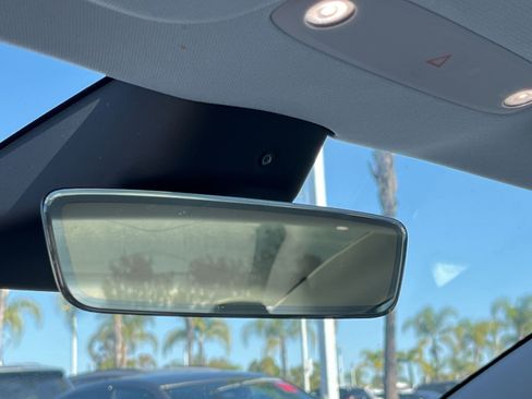 Used 2025 Tesla Model 3 Long Range image 27