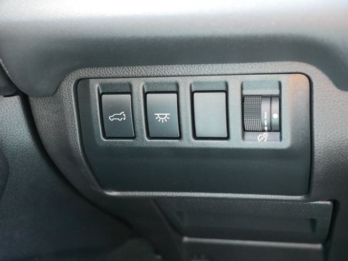 Used 2023 Subaru Ascent Limited w/ Technology Package AWD/4WD image 26