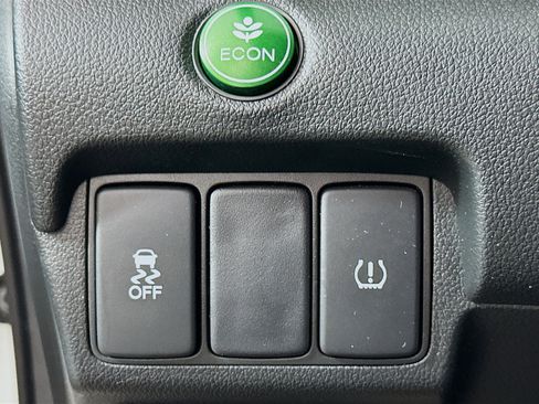 Used 2016 Honda CR-V EX image 17