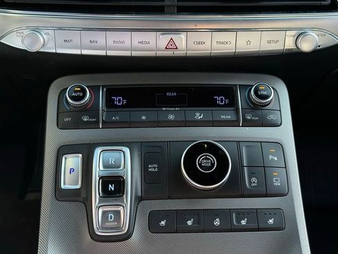 Used 2020 Hyundai Palisade Limited w/ Winter Weather Package image 50