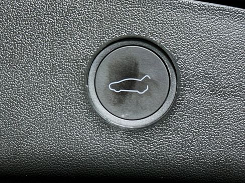 Used 2023 Tesla Model 3 Long Range AWD/4WD image 29