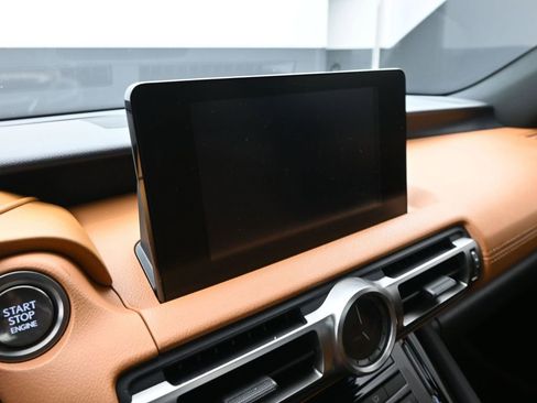 Used 2021 Lexus IS 300 w/ Comfort Package image 26