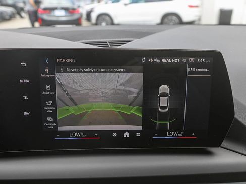 New 2026 BMW 228i FWD image 19