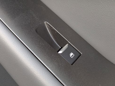 New 2026 Ford Explorer Active image 36