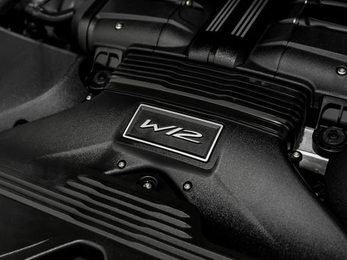 Used 2023 Bentley Bentayga Speed image 58