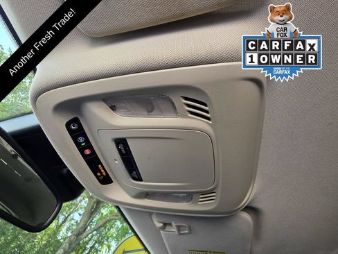 Used 2021 Buick Envision Preferred FWD image 29