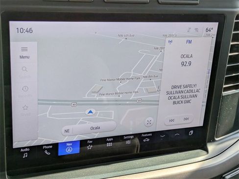 Used 2024 Ford F150 XL w/ Equipment Group 103A High image 19