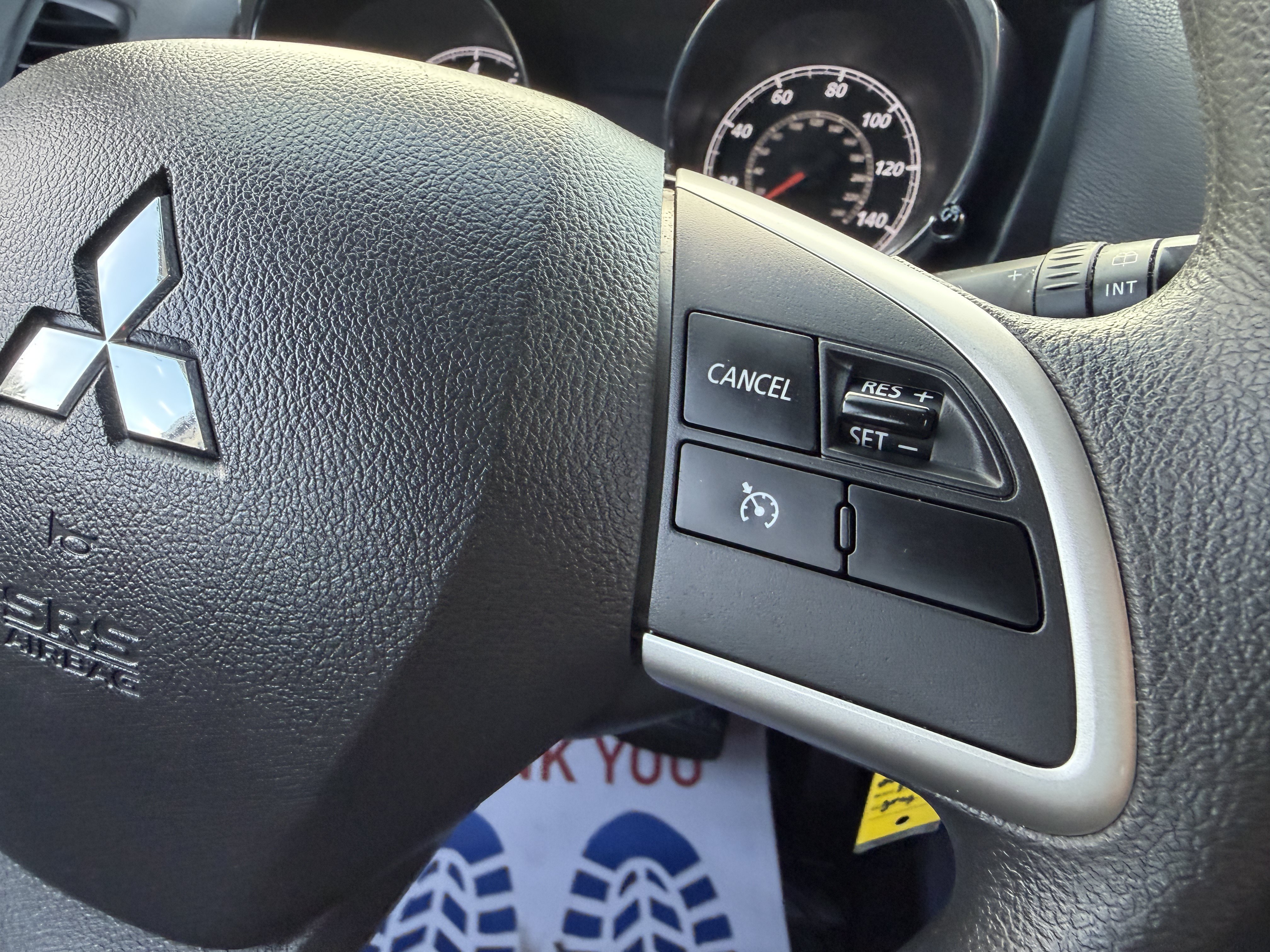 Used 2021 Mitsubishi Outlander Sport ES AWD/4WD image 28