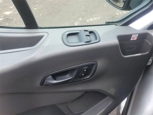 Used 2020 Ford Transit 350 XL image 7