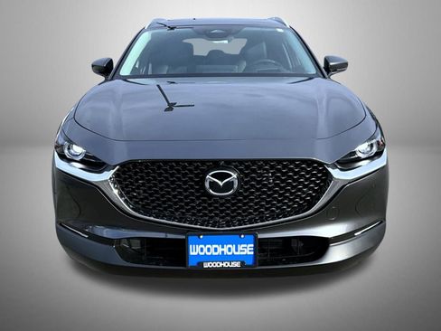 New 2026 MAZDA CX-30 AWD 2.5 S w/ Premium Package image 2