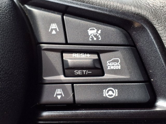 New 2026 Subaru Outback Wilderness AWD/4WD image 22