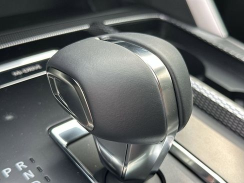 New 2026 MAZDA CX-90 3.3 Turbo S w/ Premium Package image 20