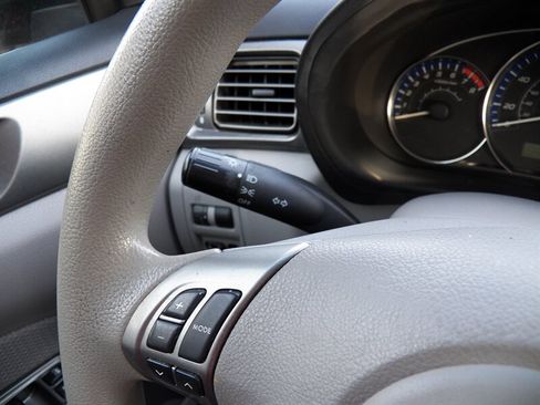 Used 2012 Subaru Forester 2.5X Premium w/ All-Weather Pkg image 29