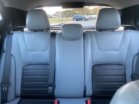 Used 2021 Nissan Kicks SR w/ SR Premium Package image 34